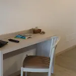 Corte Foscara Malcontenta