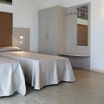 Farm stay Corte Foscara