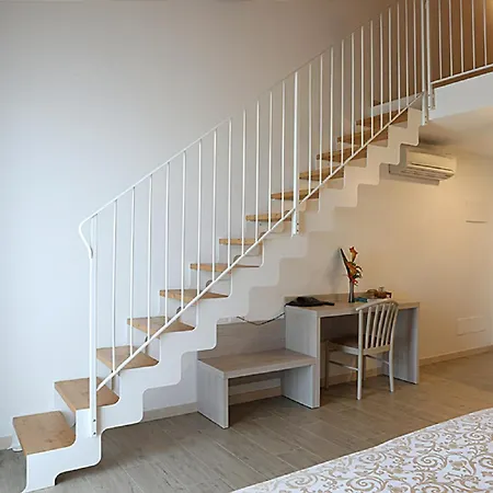 Farm stay Corte Foscara
