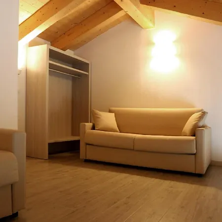 Corte Foscara Malcontenta