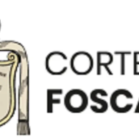 Corte Foscara Farm stay